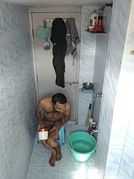 Snapshot of Forbidden_Live143 chatting on November 2025 07:31:01 AM Forbidden Live143 online show from November 2025 07:31:01 AM