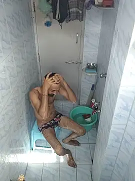 Snapshot of Forbidden_Live143 chatting on November 2025 06:06:02 AM Forbidden Live143 online show from November 2025 06:06:02 AM