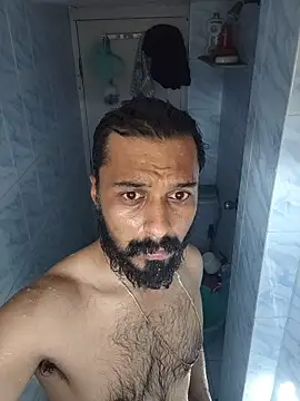 Snapshot of Forbidden_Live143 chatting on December 2025 08:46:01 AM Forbidden Live143 online show from December 2025 08:46:01 AM