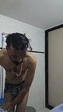 Snapshot of Forbidden_Live143 chatting on January 2026 06:39:01 AM Forbidden Live143 online show from January 2026 06:39:01 AM