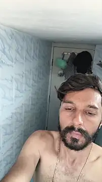 Snapshot of Forbidden_Live143 chatting on March 2026 06:02:01 AM Forbidden Live143 online show from March 2026 06:02:01 AM