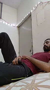 Snapshot of Forbidden_Live143 chatting on March 2026 06:45:01 PM Forbidden Live143 online show from March 2026 06:45:01 PM