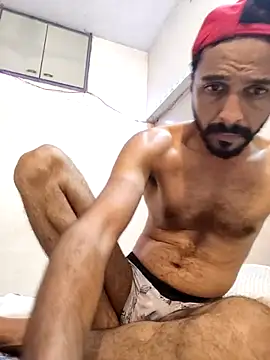 Snapshot of Forbidden_Live143 chatting on April 2026 06:54:01 PM Forbidden Live143 online show from April 2026 06:54:01 PM