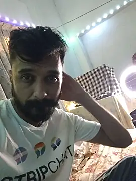 Snapshot of Forbidden_Live143 chatting on October 2025 07:32:01 PM Forbidden Live143 online show from October 2025 07:32:01 PM