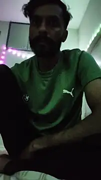 Snapshot of Forbidden_Live143 chatting on February 2026 07:57:02 PM Forbidden Live143 online show from February 2026 07:57:02 PM