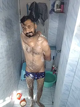 Snapshot of Forbidden_Live143 chatting on November 2025 05:22:01 AM Forbidden Live143 online show from November 2025 05:22:01 AM