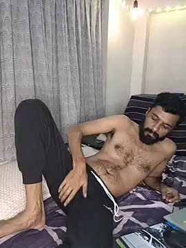 Snapshot of Forbidden_Live143 chatting on December 2025 07:16:02 PM Forbidden Live143 online show from December 2025 07:16:02 PM