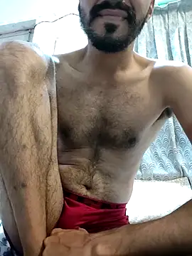 Snapshot of Forbidden_Live143 chatting on April 2026 08:04:01 PM Forbidden Live143 online show from April 2026 08:04:01 PM