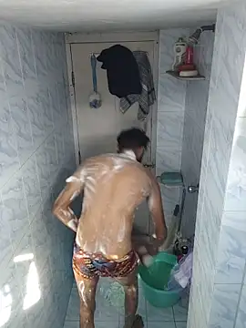 Snapshot of Forbidden_Live143 chatting on December 2025 04:56:02 AM Forbidden Live143 online show from December 2025 04:56:02 AM