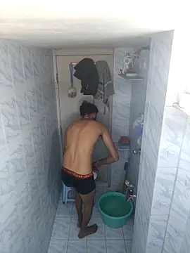 Snapshot of Forbidden_Live143 chatting on April 2026 06:42:02 AM Forbidden Live143 online show from April 2026 06:42:02 AM