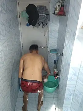 Snapshot of Forbidden_Live143 chatting on November 2025 07:34:01 AM Forbidden Live143 online show from November 2025 07:34:01 AM