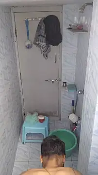 Snapshot of Forbidden_Live143 chatting on February 2026 06:24:02 AM Forbidden Live143 online show from February 2026 06:24:02 AM