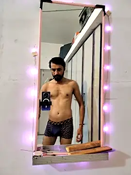 Snapshot of Forbidden_Live143 chatting on June 2026 06:52:02 AM Forbidden Live143 online show from June 2026 06:52:02 AM