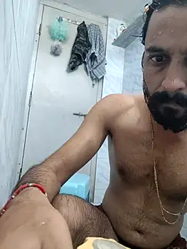 Snapshot of Forbidden_Live143 chatting on June 2026 05:41:02 AM Forbidden Live143 online show from June 2026 05:41:02 AM