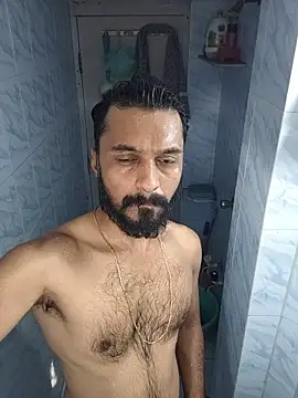 Snapshot of Forbidden_Live143 chatting on December 2025 09:33:02 AM Forbidden Live143 online show from December 2025 09:33:02 AM