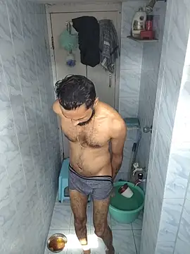 Snapshot of Forbidden_Live143 chatting on November 2025 06:17:01 AM Forbidden Live143 online show from November 2025 06:17:01 AM