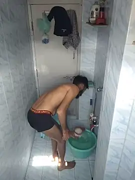 Snapshot of Forbidden_Live143 chatting on November 2025 06:14:01 AM Forbidden Live143 online show from November 2025 06:14:01 AM