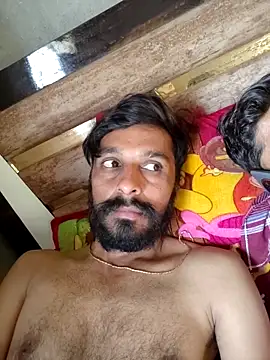 Snapshot of Forbidden_Live143 chatting on March 2026 07:32:02 AM Forbidden Live143 online show from March 2026 07:32:02 AM