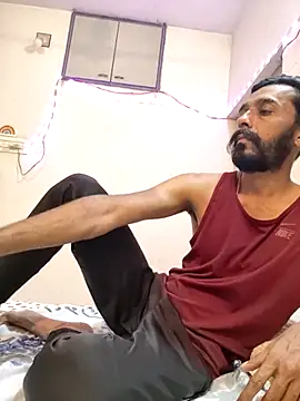 Snapshot of Forbidden_Live143 chatting on March 2026 07:32:01 PM Forbidden Live143 online show from March 2026 07:32:01 PM