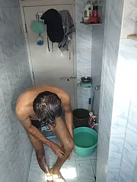 Snapshot of Forbidden_Live143 chatting on November 2025 06:29:01 AM Forbidden Live143 online show from November 2025 06:29:01 AM