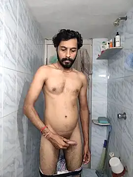 Forbidden Live143 online show from June 2026 07:41:01 AM