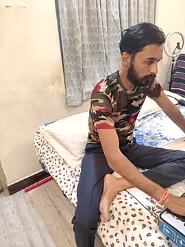 Snapshot of Forbidden_Live143 chatting on March 2026 11:14:01 AM Forbidden Live143 online show from March 2026 11:14:01 AM