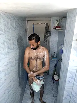 Snapshot of Forbidden_Live143 chatting on April 2026 07:42:01 AM Forbidden Live143 online show from April 2026 07:42:01 AM