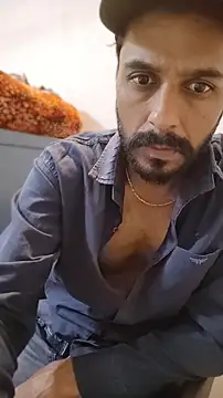 Snapshot of Forbidden_Live143 chatting on April 2026 06:19:02 AM Forbidden Live143 online show from April 2026 06:19:02 AM