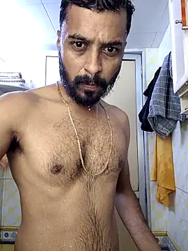 Snapshot of Forbidden_Live143 chatting on September 2025 04:55:01 AM Forbidden Live143 online show from September 2025 04:55:01 AM