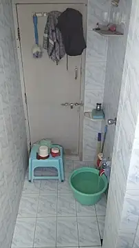 Snapshot of Forbidden_Live143 chatting on February 2026 05:41:02 AM Forbidden Live143 online show from February 2026 05:41:02 AM