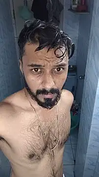 Snapshot of Forbidden_Live143 chatting on November 2025 06:30:01 AM Forbidden Live143 online show from November 2025 06:30:01 AM