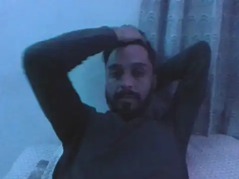 Snapshot of Forbidden_Live143 chatting on November 2025 08:46:02 PM Forbidden Live143 online show from November 2025 08:46:02 PM