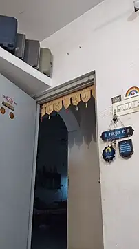 Snapshot of Forbidden_Live143 chatting on February 2026 07:16:02 AM Forbidden Live143 online show from February 2026 07:16:02 AM