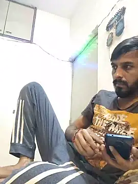 Snapshot of Forbidden_Live143 chatting on November 2025 07:28:02 PM Forbidden Live143 online show from November 2025 07:28:02 PM