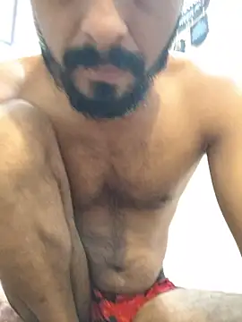 Snapshot of Forbidden_Live143 chatting on November 2025 06:02:01 AM Forbidden Live143 online show from November 2025 06:02:01 AM