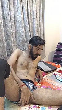 Snapshot of Forbidden_Live143 chatting on February 2026 07:10:02 PM Forbidden Live143 online show from February 2026 07:10:02 PM