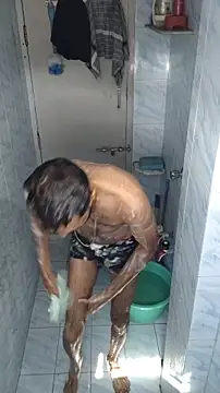 Snapshot of Forbidden_Live143 chatting on November 2025 07:01:01 AM Forbidden Live143 online show from November 2025 07:01:01 AM