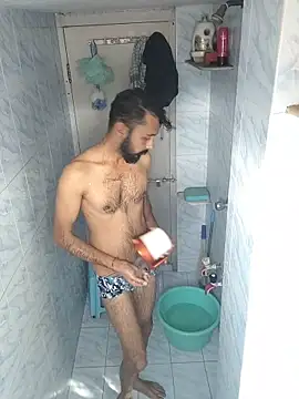 Snapshot of Forbidden_Live143 chatting on December 2025 08:46:01 AM Forbidden Live143 online show from December 2025 08:46:01 AM