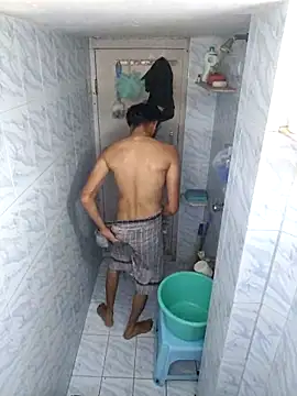 Snapshot of Forbidden_Live143 chatting on April 2026 05:44:02 AM Forbidden Live143 online show from April 2026 05:44:02 AM