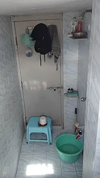 Snapshot of Forbidden_Live143 chatting on January 2026 06:39:02 AM Forbidden Live143 online show from January 2026 06:39:02 AM