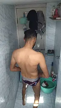 Snapshot of Forbidden_Live143 chatting on January 2026 06:53:02 AM Forbidden Live143 online show from January 2026 06:53:02 AM