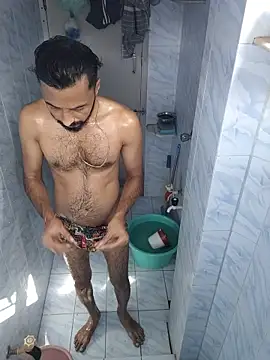 Snapshot of Forbidden_Live143 chatting on November 2025 05:10:02 AM Forbidden Live143 online show from November 2025 05:10:02 AM