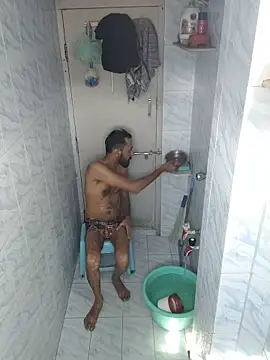 Snapshot of Forbidden_Live143 chatting on November 2025 07:29:01 AM Forbidden Live143 online show from November 2025 07:29:01 AM