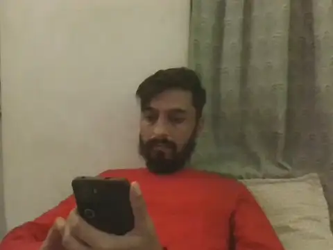 Snapshot of Forbidden_Live143 chatting on December 2025 09:01:02 PM Forbidden Live143 online show from December 2025 09:01:02 PM