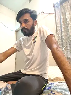 Snapshot of Forbidden_Live143 chatting on March 2026 09:15:02 AM Forbidden Live143 online show from March 2026 09:15:02 AM