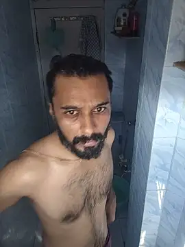 Snapshot of Forbidden_Live143 chatting on December 2025 08:57:01 AM Forbidden Live143 online show from December 2025 08:57:01 AM