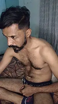 Snapshot of Forbidden_Live143 chatting on January 2026 08:14:02 PM Forbidden Live143 online show from January 2026 08:14:02 PM