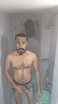 Snapshot of Forbidden_Live143 chatting on January 2026 07:37:01 AM Forbidden Live143 online show from January 2026 07:37:01 AM