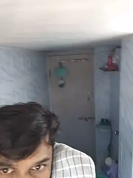 Snapshot of Forbidden_Live143 chatting on December 2025 08:20:01 AM Forbidden Live143 online show from December 2025 08:20:01 AM