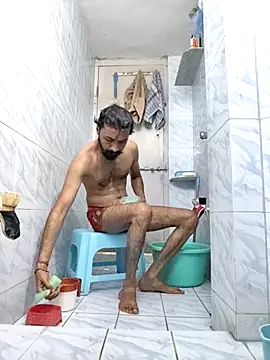 Snapshot of Forbidden_Live143 chatting on July 2026 05:07:01 AM Forbidden Live143 online show from July 2026 05:07:01 AM